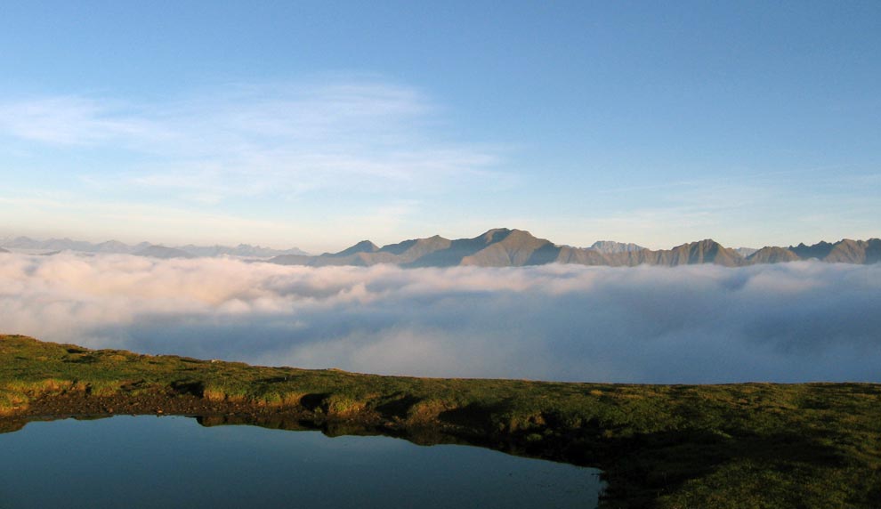mindfulness in azienda