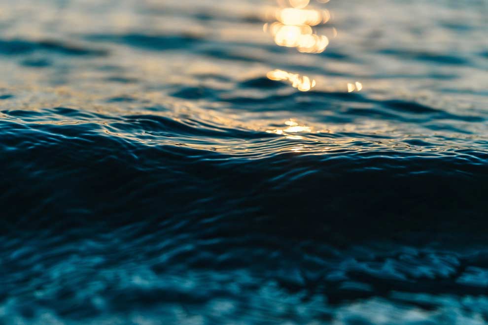 corso mindfulness a Como